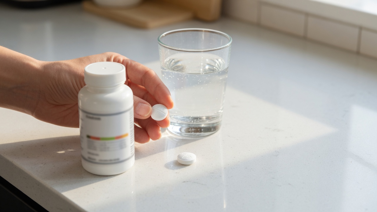 How to Take Rybelsus for Weight Loss