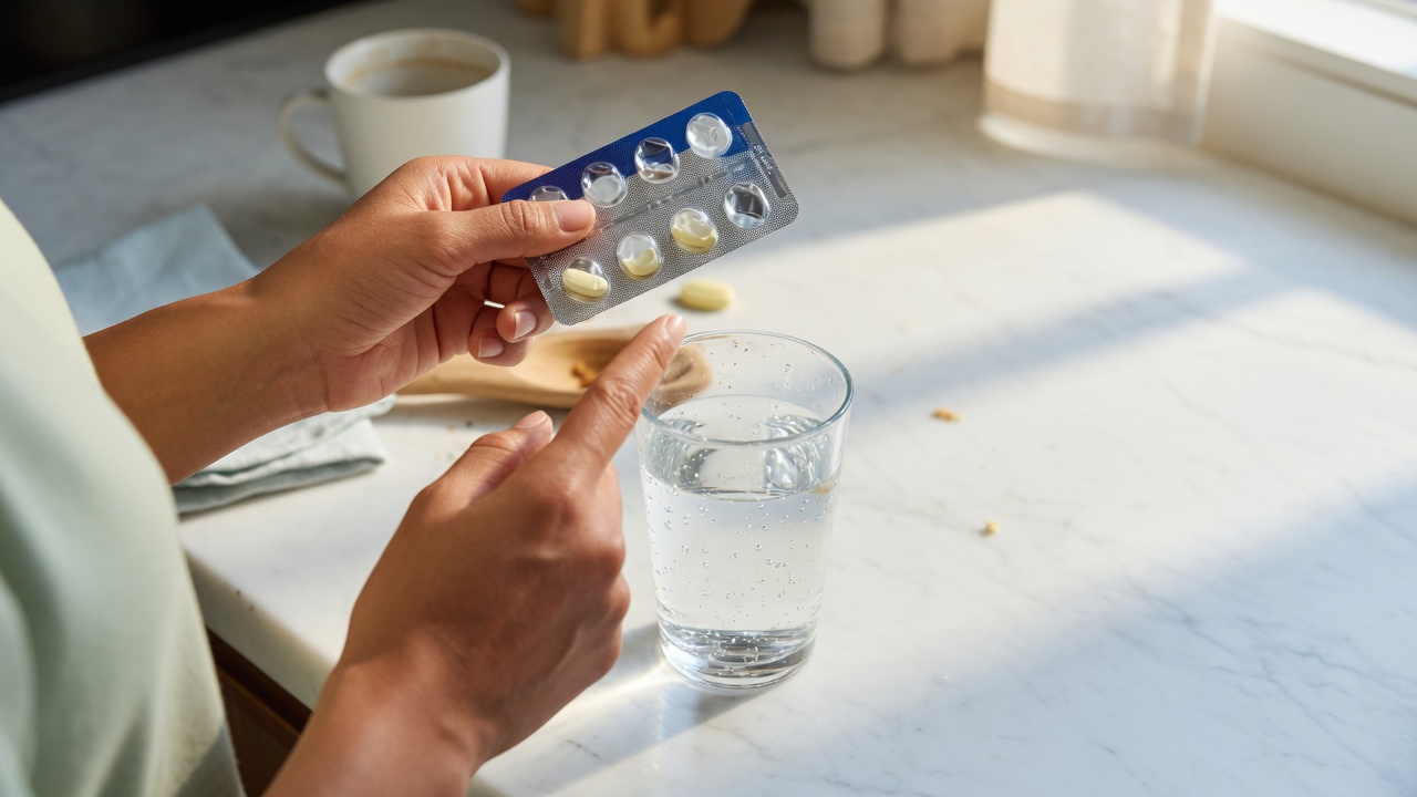 Is Rybelsus Dosing Schedule Suitable for Weight Loss?