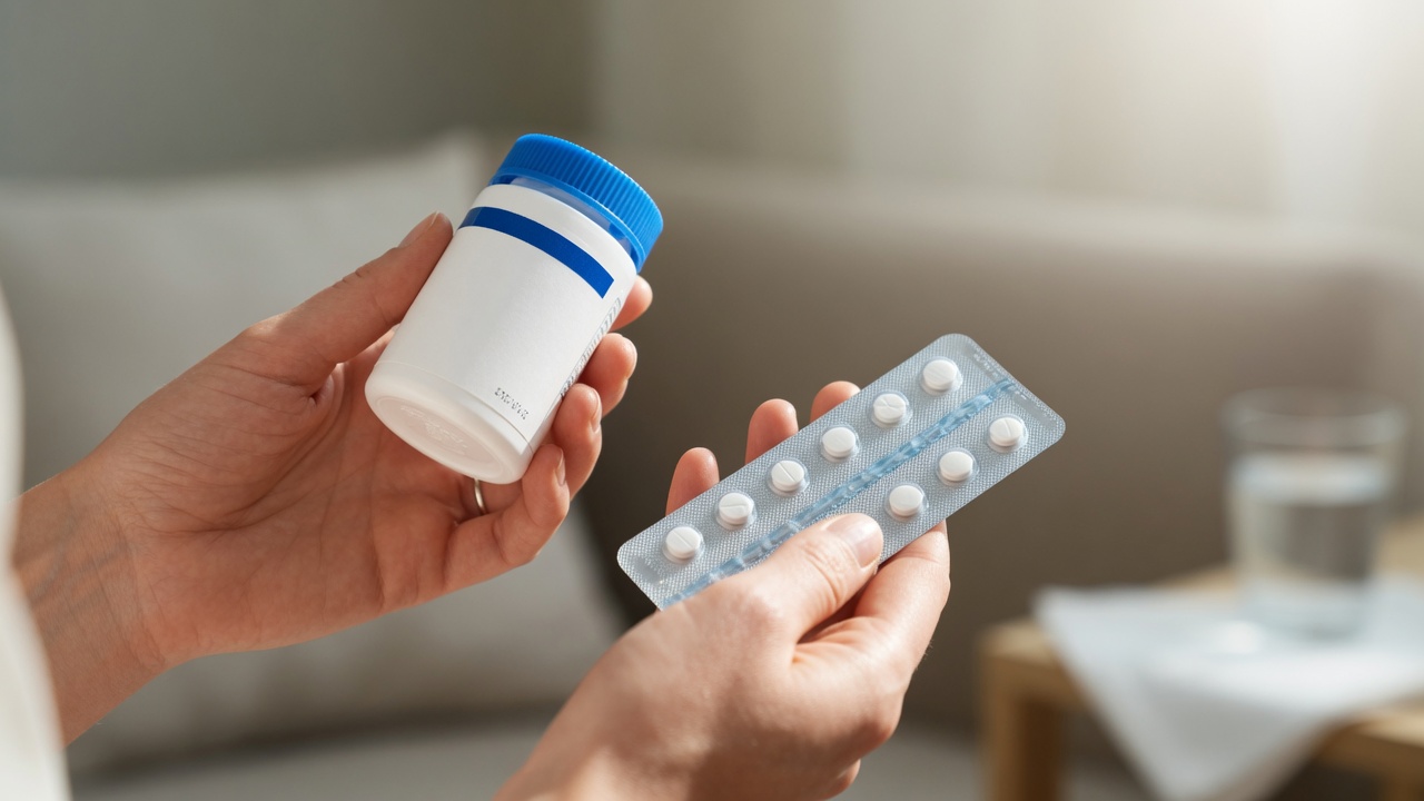 What Is Rybelsus for Weight Loss Reviews