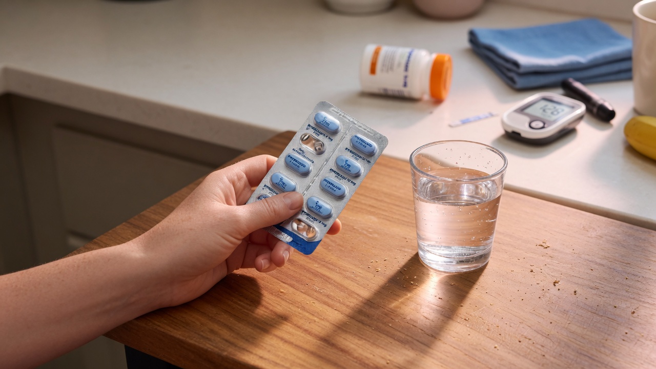 Why Are Rybelsus Dosage Instructions Specific for Weight Loss Use?